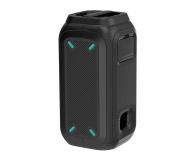 Hisense Power Audio HISENSE HP160 Party Rocket , 2.0-kanałowy, 160W, - 1456239 - zdjęcie 4